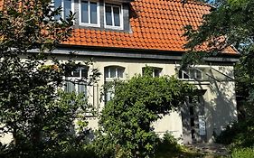 Geräumiges Wohnen für 7 Personen- Parkplatz- Waschmaschine- 3 Schlafzimmer